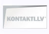 Novartis Consumer Health Services SA ārvalstu komersanta